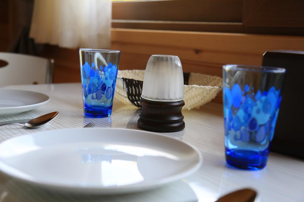 Zeytin Çıralı