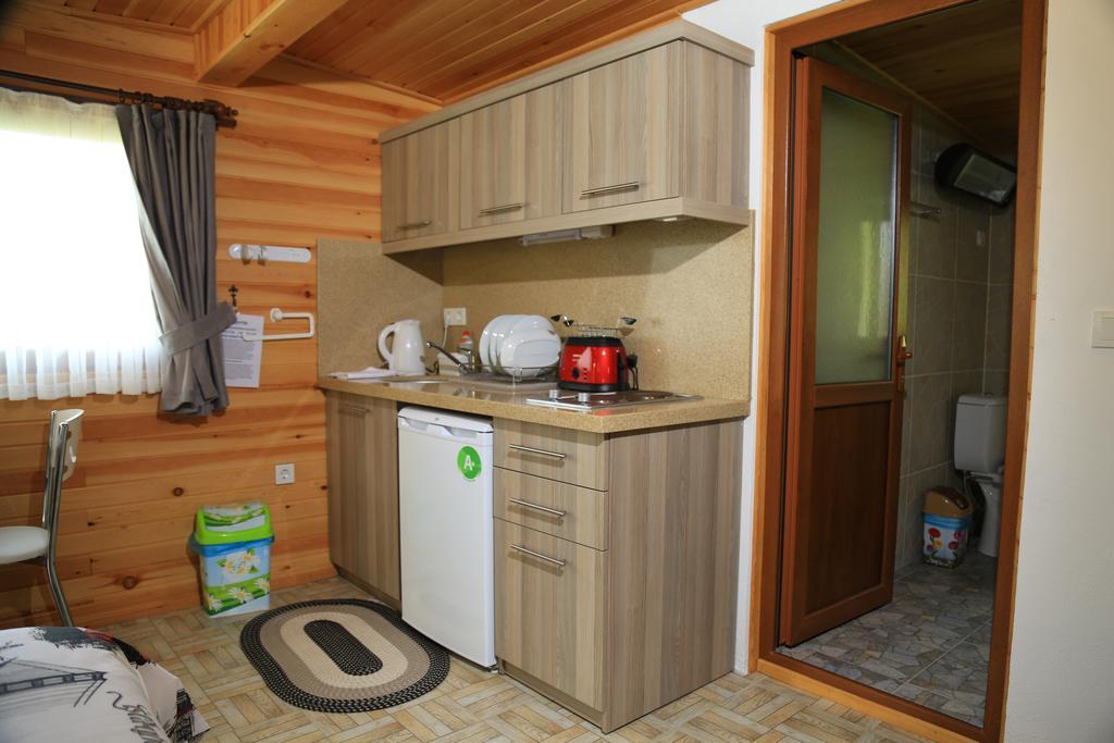 Zeytin Çıralı